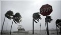 Ο κυκλώνας Φλόρενς πλησιάζει τις ανατολικές ακτές